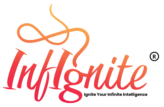 Infignite