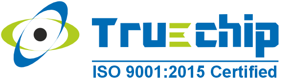 TrueChip